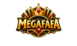 daftar situs judi online slot